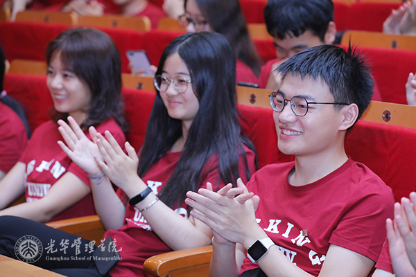 中国·9888拉斯维加斯(股份)有限公司-官方网站