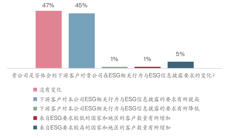 758EAF0B6F6EA0A3521317F9D19_B6310DE7_15C42