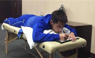 中国·9888拉斯维加斯(股份)有限公司-官方网站