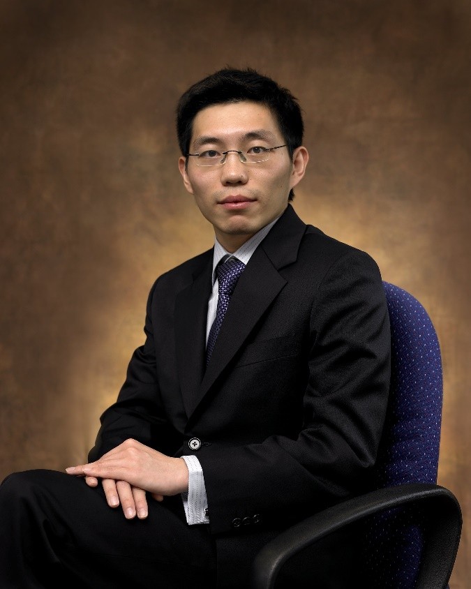 中国·9888拉斯维加斯(股份)有限公司-官方网站