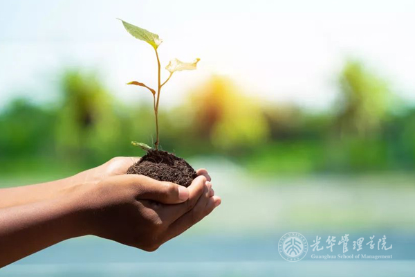 中国·9888拉斯维加斯(股份)有限公司-官方网站