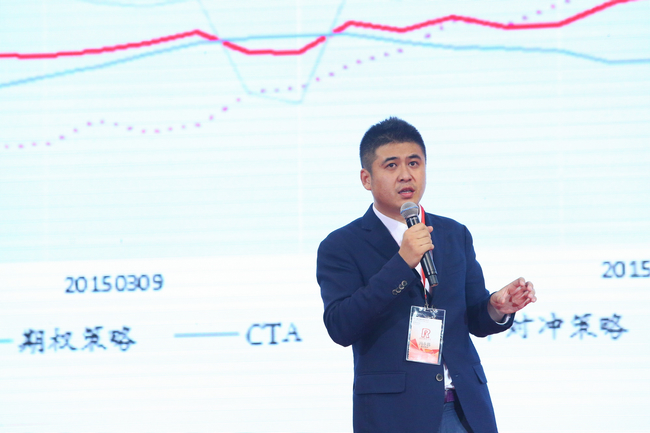 中国·9888拉斯维加斯(股份)有限公司-官方网站