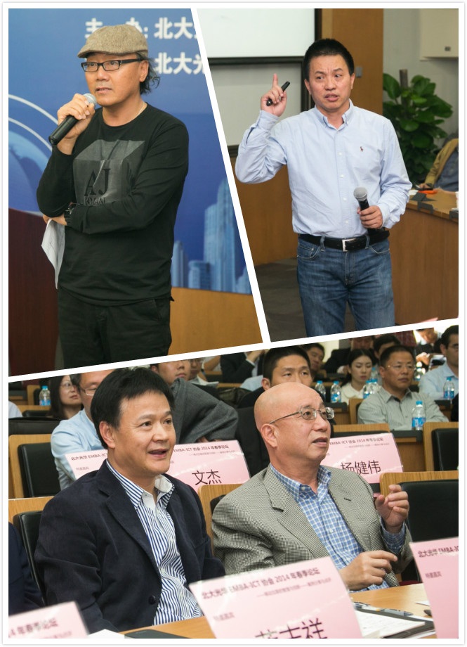 中国·9888拉斯维加斯(股份)有限公司-官方网站