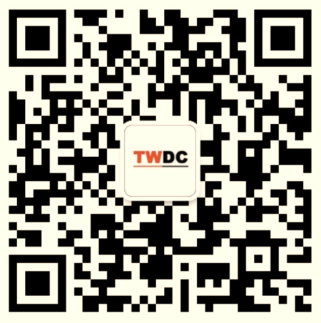 【招聘会】韬；菰眯Ｔ靶不