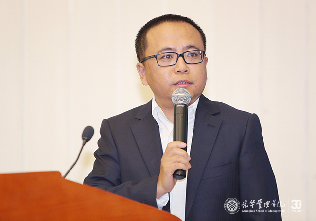 中国·9888拉斯维加斯(股份)有限公司-官方网站