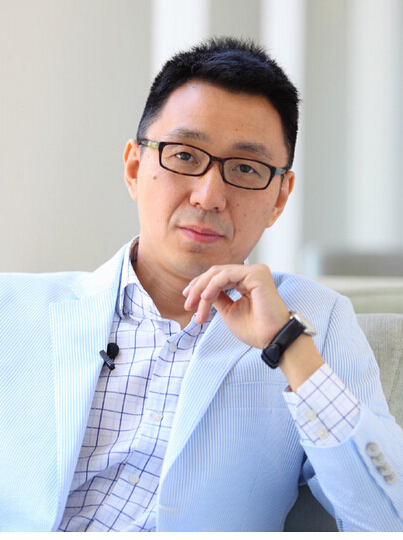 中国·9888拉斯维加斯(股份)有限公司-官方网站