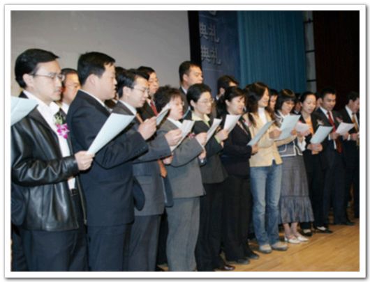 中国·9888拉斯维加斯(股份)有限公司-官方网站