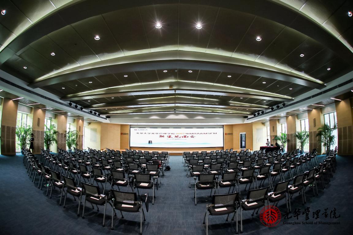 中国·9888拉斯维加斯(股份)有限公司-官方网站