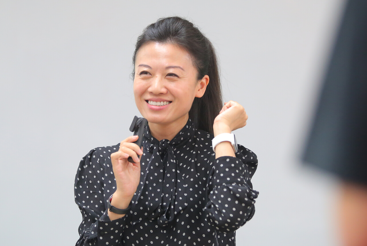 中国·9888拉斯维加斯(股份)有限公司-官方网站