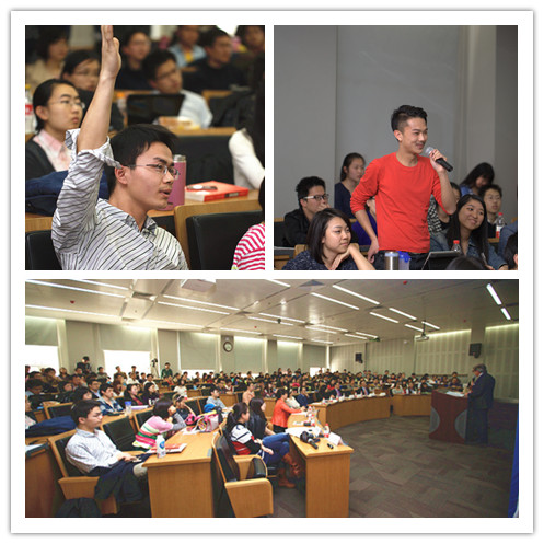 中国·9888拉斯维加斯(股份)有限公司-官方网站