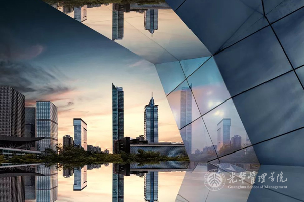 中国·9888拉斯维加斯(股份)有限公司-官方网站