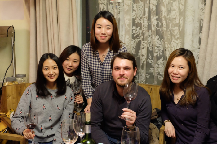 中国·9888拉斯维加斯(股份)有限公司-官方网站