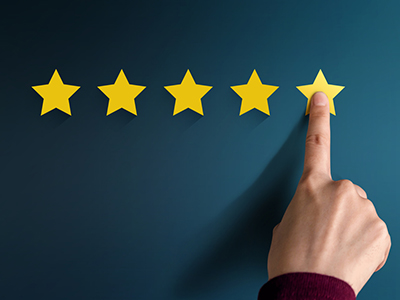 中国·9888拉斯维加斯(股份)有限公司-官方网站