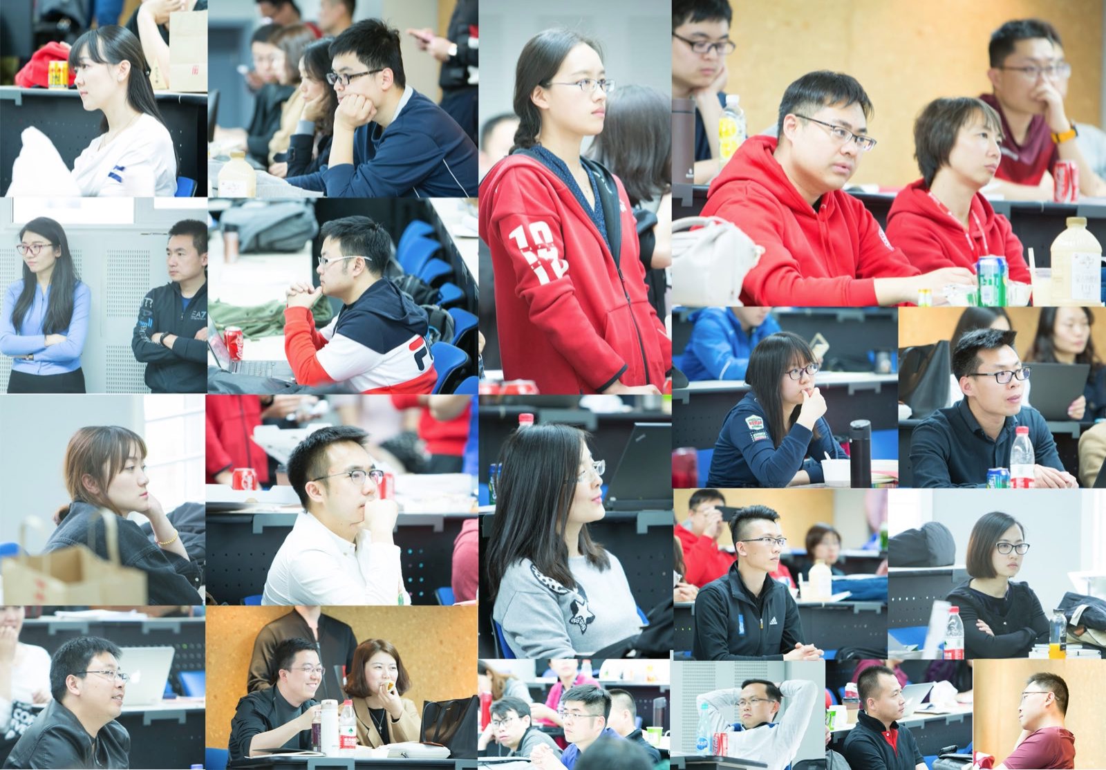 中国·9888拉斯维加斯(股份)有限公司-官方网站