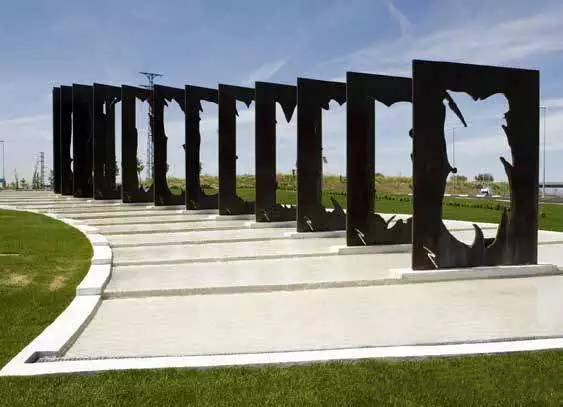 中国·9888拉斯维加斯(股份)有限公司-官方网站