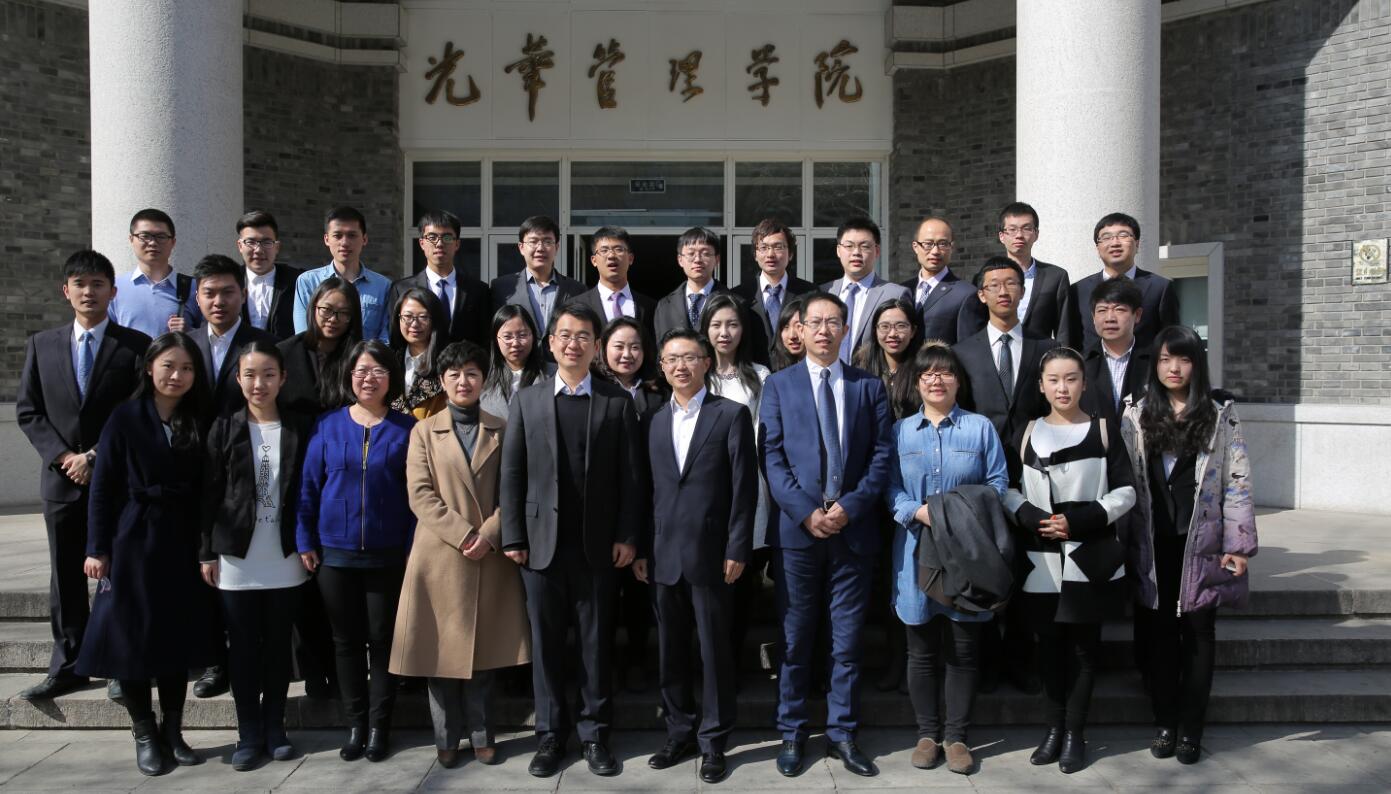 中国·9888拉斯维加斯(股份)有限公司-官方网站