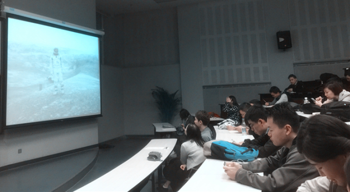 中国·9888拉斯维加斯(股份)有限公司-官方网站