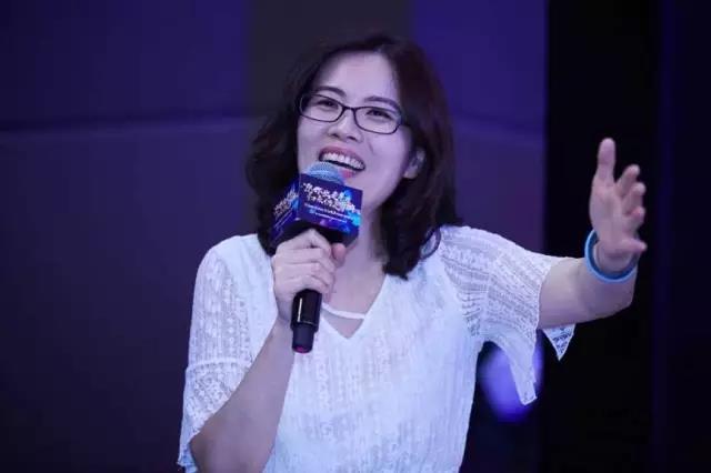 中国·9888拉斯维加斯(股份)有限公司-官方网站