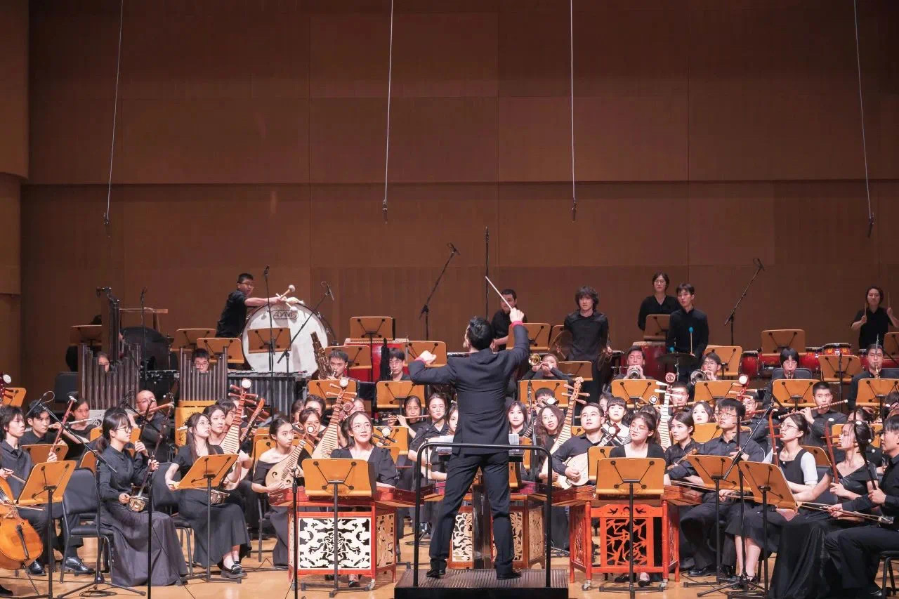 �й���9888��˹ά��˹(�ɷ�)���޹�˾-�ٷ���վ