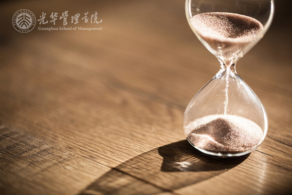中国·9888拉斯维加斯(股份)有限公司-官方网站