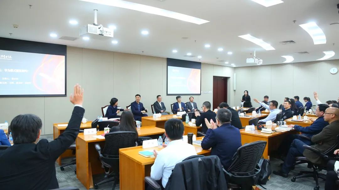 中国·9888拉斯维加斯(股份)有限公司-官方网站