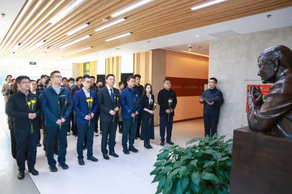 �й���9888��˹ά��˹(�ɷ�)���޹�˾-�ٷ���վ