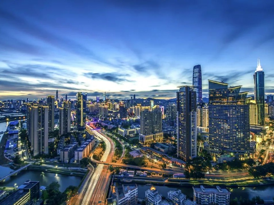 中国·9888拉斯维加斯(股份)有限公司-官方网站