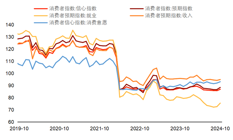 19F51F7C8BBB1CEE3CBE4CAAE7C_8160D2F0_18C30