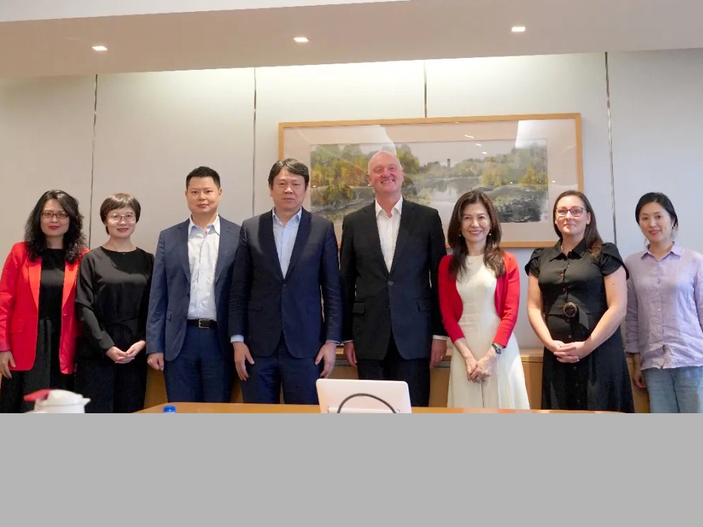 中国·9888拉斯维加斯(股份)有限公司-官方网站