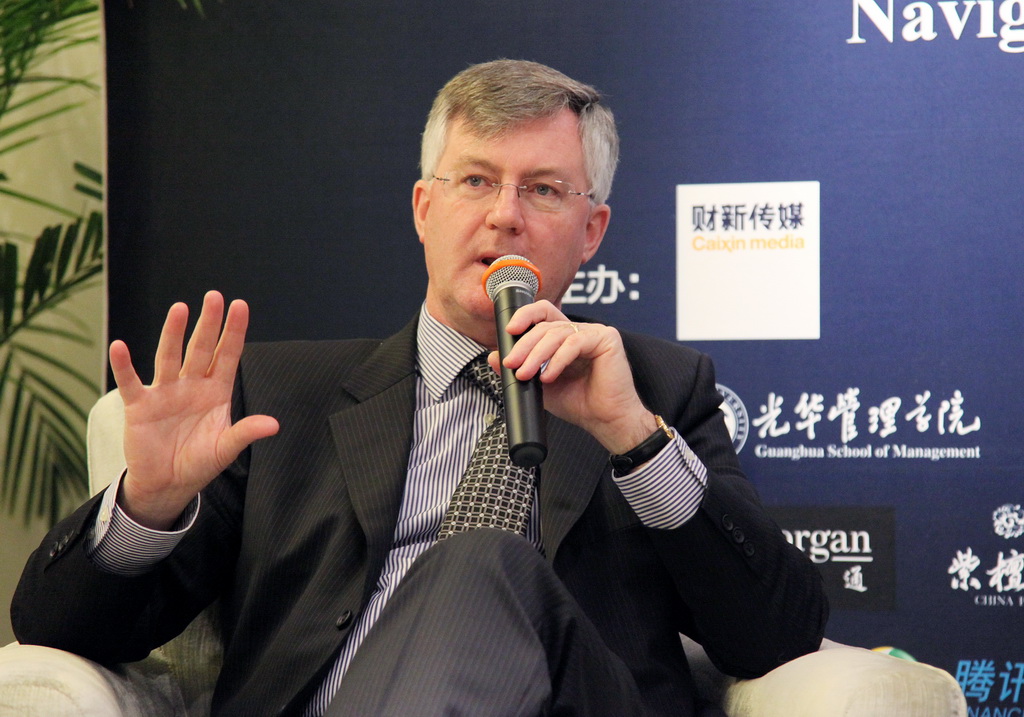 中国·9888拉斯维加斯(股份)有限公司-官方网站