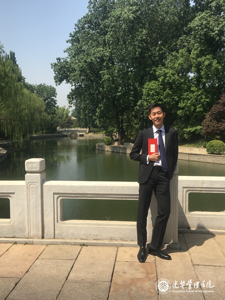 B1BF3FA4A81422F6ED72E790F27_532DC70F_409CE