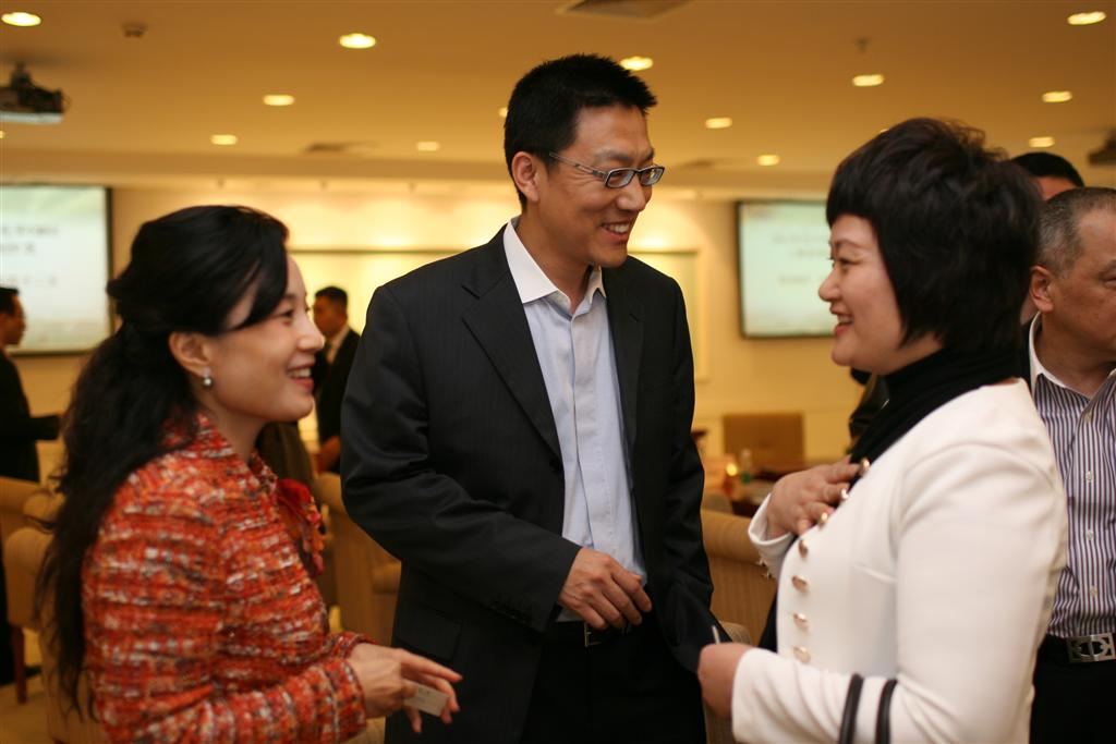 中国·9888拉斯维加斯(股份)有限公司-官方网站