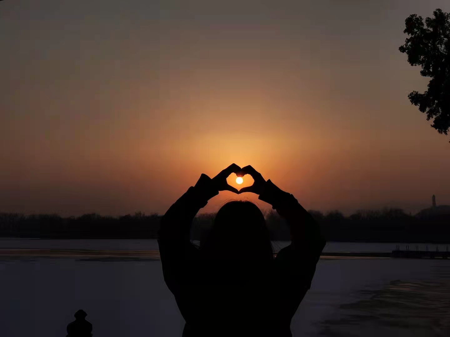 中国·9888拉斯维加斯(股份)有限公司-官方网站