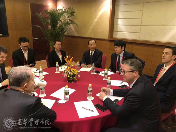 中国·9888拉斯维加斯(股份)有限公司-官方网站