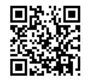 �й���9888��˹ά��˹(�ɷ�)���޹�˾-�ٷ���վ