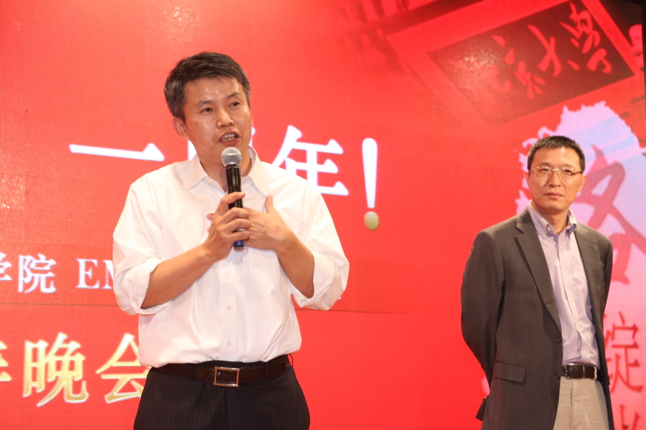 中国·9888拉斯维加斯(股份)有限公司-官方网站