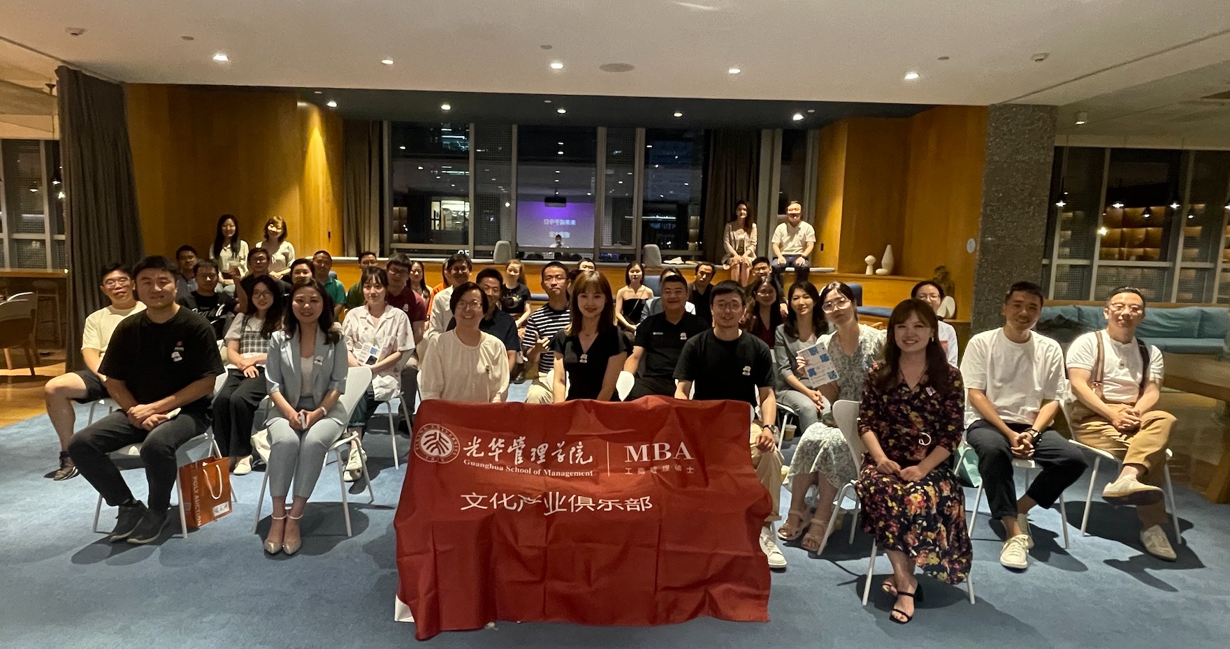 中国·9888拉斯维加斯(股份)有限公司-官方网站