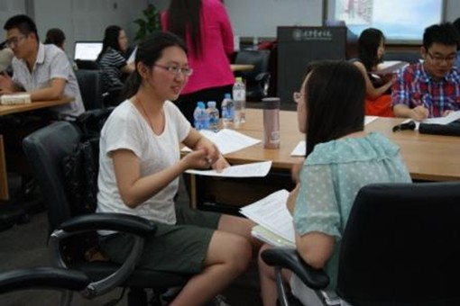 中国·9888拉斯维加斯(股份)有限公司-官方网站