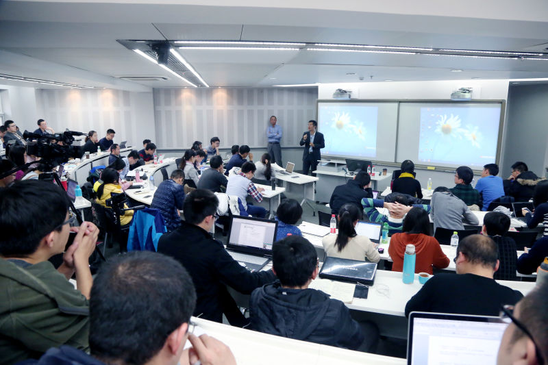 中国·9888拉斯维加斯(股份)有限公司-官方网站