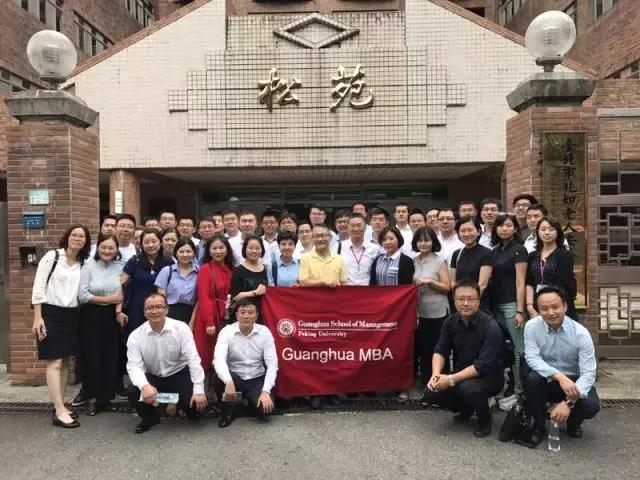 中国·9888拉斯维加斯(股份)有限公司-官方网站