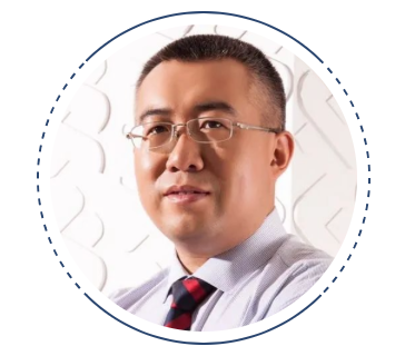 中国·9888拉斯维加斯(股份)有限公司-官方网站