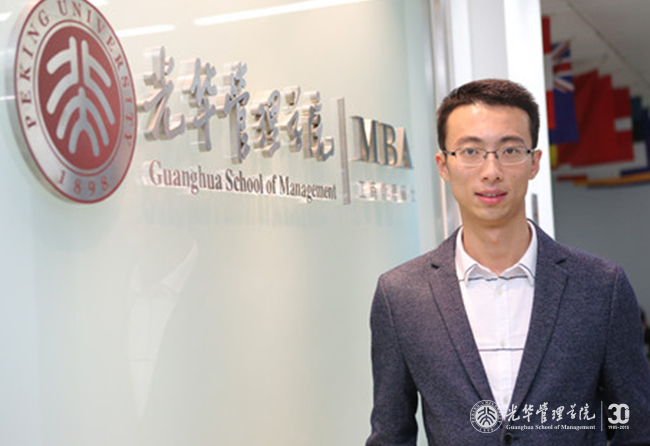 中国·9888拉斯维加斯(股份)有限公司-官方网站