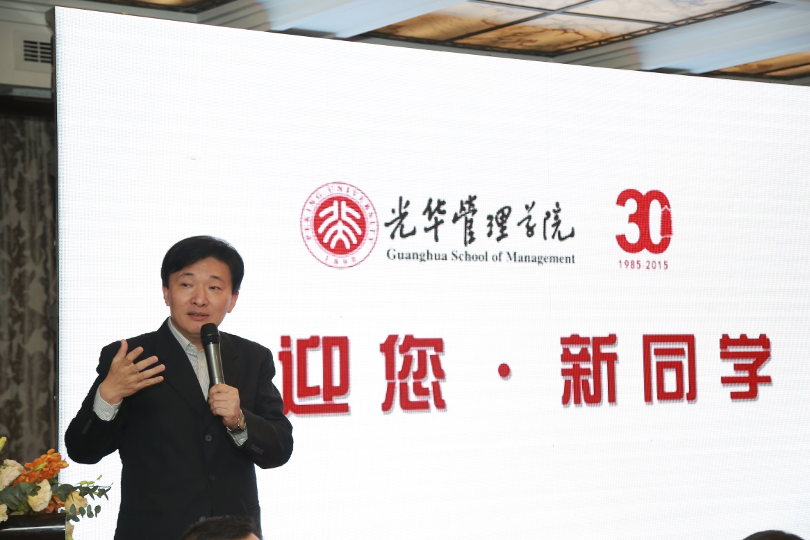 中国·9888拉斯维加斯(股份)有限公司-官方网站