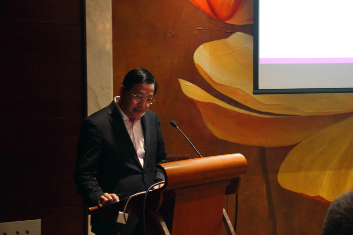 中国·9888拉斯维加斯(股份)有限公司-官方网站