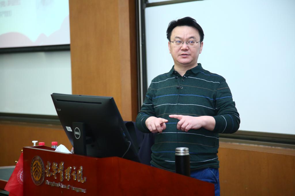 中国·9888拉斯维加斯(股份)有限公司-官方网站