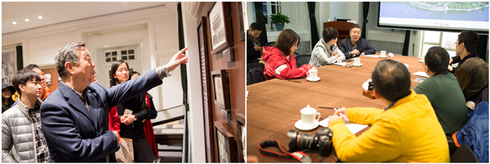 中国·9888拉斯维加斯(股份)有限公司-官方网站