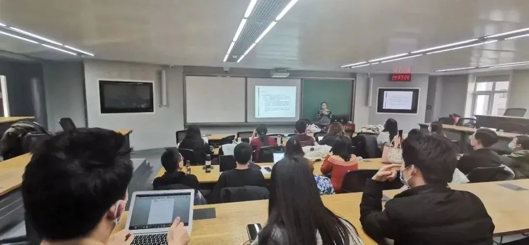 2B2A5DF0EE0D0BD6A90653884C9_F6A09E04_FA48