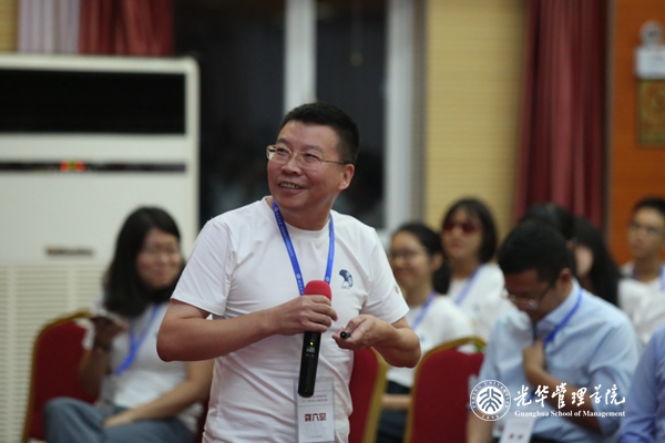 中国·9888拉斯维加斯(股份)有限公司-官方网站