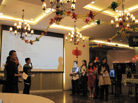 中国·9888拉斯维加斯(股份)有限公司-官方网站