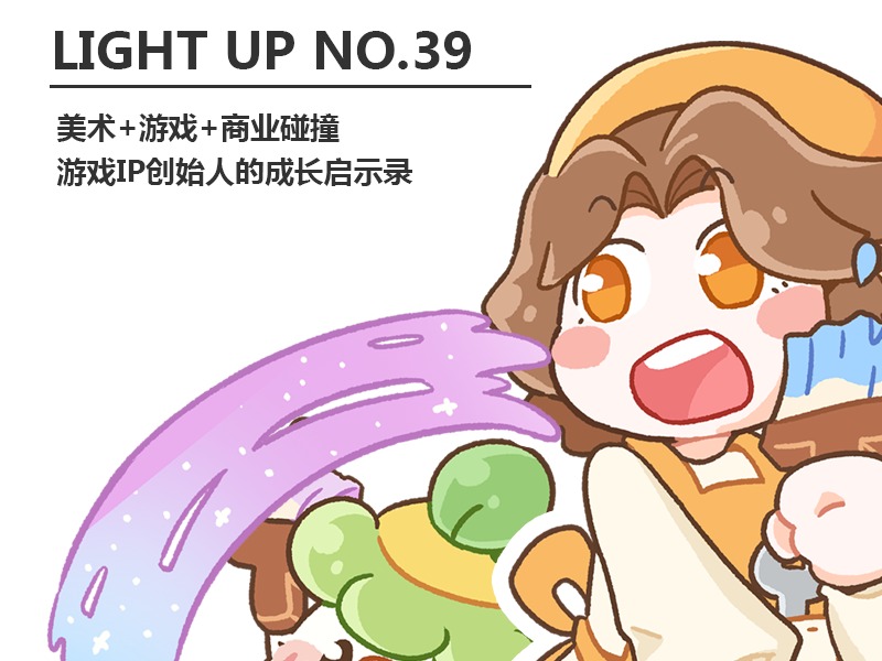 中国·9888拉斯维加斯(股份)有限公司-官方网站